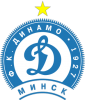 dinamo minsk / #1033273