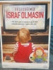 dizilerin ahlaki yozlaşmaya götürdüğü gerçeği / #1685745