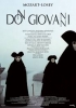 don giovanni / #1148281