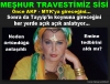 dönmesiyle meşhur partimiz / #1379202