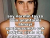 efe aydal