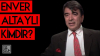 enver altaylı / #2424911