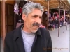 erkeklerin kadınlara çiçek verme nedeni / #1052248
