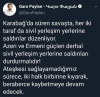 garo paylan ın azerbaycana attığı iftira / #2086281