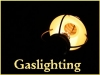 gaslighting / #1143732