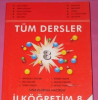 geçmişe dönülse yapılacak ilk iş / #1064938