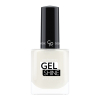 golden rose extreme gel shine nail color oje 01