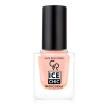 golden rose ice chic oje 121