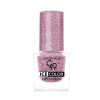golden rose ice color oje 197