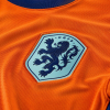 hollanda