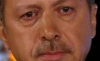 hoşlanılan kızın benim allah ım tayyip tir demesi