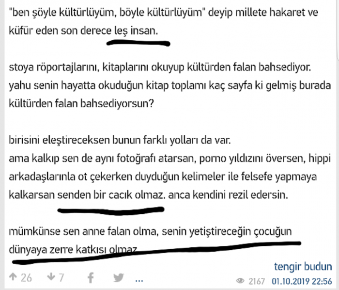 iki yüzlü uludağ sözlük yönetimi