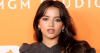 isabela merced / #2427273