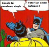 izmirde sela okuyan imama saldıran kemalistler / #1122398