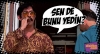 kahvaltıyı 9 tane gözlemeyle geçiştirmek / #1725536