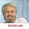 kenan evren rte den daha demokrattır / #2137806