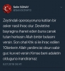 khk ile ihraç olan akp li çomarlar / #1706232