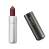 kiko powder power ruj 26 red violet