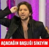 kılıçdaroğlu defolup gitmedikçe tayyip de gidemez / #1238929