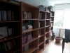 kitap fiyatlarının çok arttığı gerçeği / #1674077