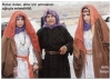 kürt aile yapısında kadına verilen değer / #2117678