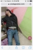 kürt evlatlarını askerlik yapmaya zorlamak / #1017956