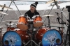 lars ulrich / #1403957