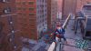 marvel s spider man remastered