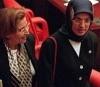 merve kavakçı olayında fetö nün parmağı / #1315897