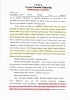 milli piyango genel müdürünün çift maaş alması / #2157211