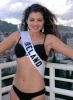 miss universe 2004 / #2383949