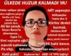 mit yapmıştır / #2281838