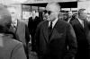 mustafa kemal atatürk / #2444443