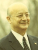 nihat erim