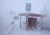 oymyakon