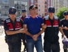 öz kızını 20 kurşunla öldüren cani baba / #2183724