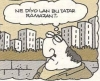 özel mesaj alımı kapalı kadın yazar / #1827112