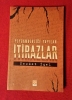 peygamberliğe yapılan itirazlar / #1014126