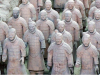 qin hanedanlığı