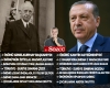 recep tayyip erdoğan vs ismet inönü / #2110241