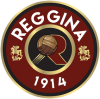 reggina calcio / #1813078