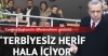 rulo halindeki yorgana sütyen takıp yiyişmek / #1324058
