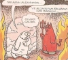 selamın aleyküm ahali / #2103693