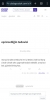 sinir bozan entryler / #2359611