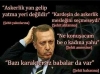 son arzusu yerine getirilmeyen şehit türk askeri / #1334372