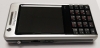 sony ericsson p1i