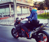 sözlük erkeklerinin fotoğrafları / #1551448