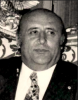 süleyman demirel