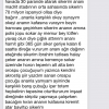 tarihci memur un çaylak olması / #1729547