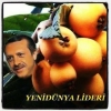 tayyip bey birinci padişahımız olarak gözüküyor / #1200848